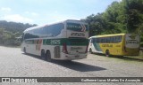 Empresa Gontijo de Transportes 21525 na cidade de Belo Horizonte, Minas Gerais, Brasil, por Guilherme Lucas Martins De Assunção. Número da foto: #7421512.