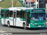 OT Trans - Ótima Salvador Transportes 21196 na cidade de Salvador, Bahia, Brasil, por Ícaro Chagas. Número da foto: #:id.