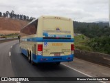 Viação Novo Horizonte 1035311 na cidade de São Paulo, São Paulo, Brasil, por Marcus Vinicius Lara Silva. Número da foto: #7420857.