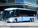 Expresso Guanabara 488 na cidade de Fortaleza, Ceará, Brasil, por Bruno Oliveira Nunes. Número da foto: #:id.