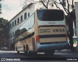 Empresa Unida Mansur e Filhos 2503 na cidade de Rio de Janeiro, Rio de Janeiro, Brasil, por Cecilio Cais. Número da foto: #7421267.