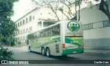 Turismo Três Amigos 410 na cidade de Rio de Janeiro, Rio de Janeiro, Brasil, por Cecilio Cais. Número da foto: #7421697.