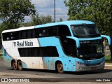 Real Maia 1934 na cidade de Teresina, Piauí, Brasil, por João Victor. Número da foto: #7419986.