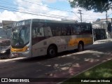 Upbus Qualidade em Transportes 3 5729 na cidade de São Paulo, São Paulo, Brasil, por Rafael Lopes de Oliveira. Número da foto: #7421805.