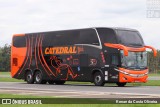Catedral Turismo 20308 na cidade de Limeira, São Paulo, Brasil, por Renan da Costa Oliveira. Número da foto: #:id.