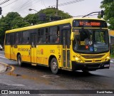 Viação Cidade do Aço 5002 na cidade de Volta Redonda, Rio de Janeiro, Brasil, por David Freitas. Número da foto: #7421104.