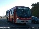 Vianel > Auto Viação Pioneira 02044 na cidade de Belo Horizonte, Minas Gerais, Brasil, por Douglas Célio Brandao. Número da foto: #:id.