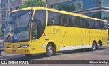 Viação Itapemirim 8831 na cidade de Fortaleza, Ceará, Brasil, por Alisson Wesley. Número da foto: #7421354.