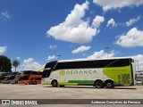 Liderança Turismo 1260 na cidade de Goiânia, Goiás, Brasil, por Anderson Gonçalves da Fonseca. Número da foto: #:id.