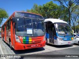 Borborema Imperial Transportes 335 na cidade de Recife, Pernambuco, Brasil, por Pablo Vinícius. Número da foto: #:id.