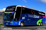 Trans Isaak Turismo 1925 na cidade de São Paulo, São Paulo, Brasil, por Andrey Gustavo. Número da foto: #:id.