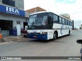 Trans Canuca 2106 na cidade de Buíque, Pernambuco, Brasil, por João Henrique. Número da foto: #:id.