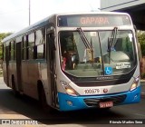 Ratrans - Rio Anil Transporte e Logística 100.679 na cidade de São Luís, Maranhão, Brasil, por Rômulo Martins Serra. Número da foto: #:id.