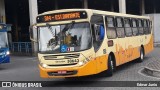 Independência > Trans Oeste Transportes 30643 na cidade de Belo Horizonte, Minas Gerais, Brasil, por Edmar Junio. Número da foto: #:id.