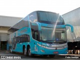 Auto Viação Progresso 6067 na cidade de Petrolina, Pernambuco, Brasil, por Pedro Henrique. Número da foto: #:id.