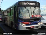 São João Votorantim - Sorotur Turismo 395 na cidade de Sorocaba, São Paulo, Brasil, por Allisson Costa. Número da foto: #:id.