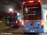 Real Expresso 11901 na cidade de Ribeirão Preto, São Paulo, Brasil, por Guma Ronaldo. Número da foto: #:id.