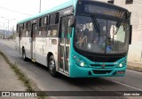 VSFL - Viação São Francisco 446 na cidade de Juiz de Fora, Minas Gerais, Brasil, por Joao victor. Número da foto: #:id.