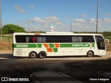 Empresa Gontijo de Transportes 11590 na cidade de Mossoró, Rio Grande do Norte, Brasil, por Otavio Adalgisio. Número da foto: #7421345.