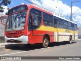 Escolares 216 na cidade de Guarapuava, Paraná, Brasil, por Lucas Henrique Mendes. Número da foto: #7421245.