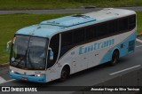Emtram 4550 na cidade de Lavrinhas, São Paulo, Brasil, por Jhonatan Diego da Silva Trevisan. Número da foto: #:id.