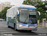 Viação Cometa 12275 na cidade de São José dos Campos, São Paulo, Brasil, por George Miranda. Número da foto: #:id.