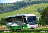 MCCM Transportes 579 na cidade de Roseira, São Paulo, Brasil, por Adailton Cruz. Número da foto: #:id.