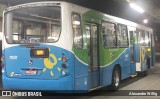 Metropolitana Transportes e Serviços 11031 na cidade de Vila Velha, Espírito Santo, Brasil, por Alexandre Willig. Número da foto: #:id.