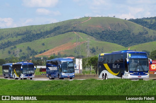 Blam Tur 2016 na cidade de Roseira, São Paulo, Brasil, por Leonardo Fidelli. ID da foto: 7426775.