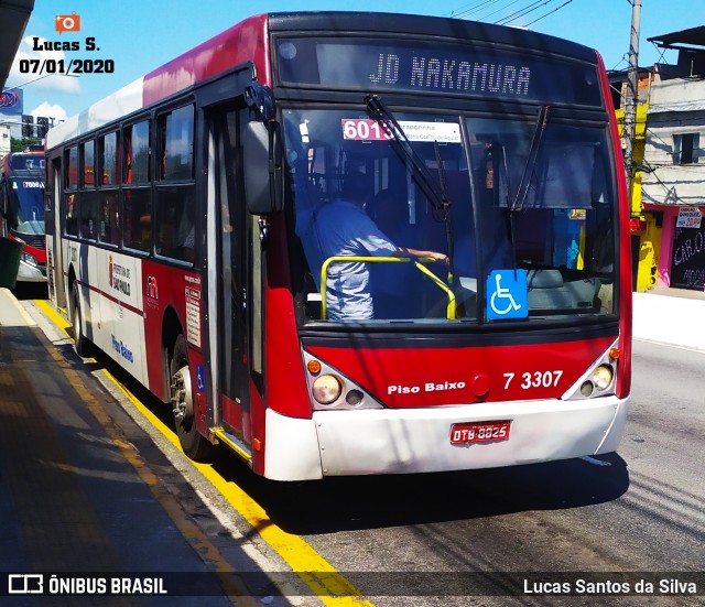 VIP - Unidade M´Boi Mirim 7 3307 na cidade de São Paulo, São Paulo, Brasil, por Lucas Santos da Silva. Número da foto: #7424272.