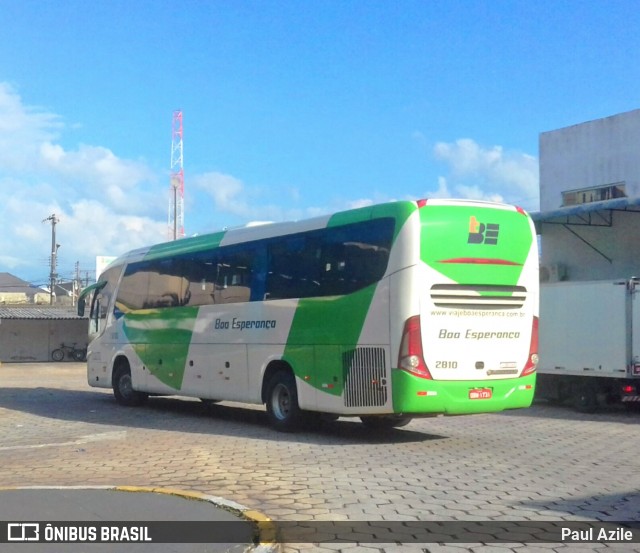 Comércio e Transportes Boa Esperança 2810 na cidade de Belém, Pará, Brasil, por Paul Azile. ID da foto: 7425211.