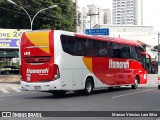 Expresso Itamarati 6815 na cidade de São Paulo, São Paulo, Brasil, por Marcus Vinicius Lara Silva. Número da foto: #7424689.