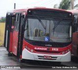 Empresa Alcino G. Cotta 89028 na cidade de Matozinhos, Minas Gerais, Brasil, por Luiz Otavio Matheus da Silva. Número da foto: #:id.