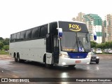 Fox Tour Viagens e Turismo 18460 na cidade de Olímpia, São Paulo, Brasil, por Douglas Marques Gonçalves. Número da foto: #:id.