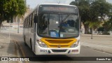 Via Sul TransFlor 5121 na cidade de Natal, Rio Grande do Norte, Brasil, por Dennis Paz. Número da foto: #:id.