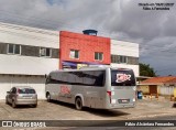 GA Locadora e Turismo 1011 na cidade de Santa Rita, Paraíba, Brasil, por Fábio Alcântara Fernandes. Número da foto: #:id.
