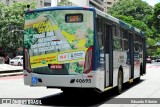Rodopass > Expresso Radar 40695 na cidade de Belo Horizonte, Minas Gerais, Brasil, por Eduardo Ribeiro. Número da foto: #:id.