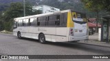 Real Auto Ônibus A41062 na cidade de Rio de Janeiro, Rio de Janeiro, Brasil, por Fábio Batista. Número da foto: #:id.