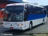 VIMSA - Viação Montenegro S.A. 18139 na cidade de Porto Alegre, Rio Grande do Sul, Brasil, por Leonardo Lazaroto Rodrigues. Número da foto: #:id.