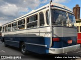 CMTC - Companhia Municipal de Transportes Coletivos 385 na cidade de São Paulo, São Paulo, Brasil, por Matheus Mota Rosa da Silva. Número da foto: #7426019.