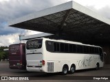 AM Turismo 03 na cidade de Formiga, Minas Gerais, Brasil, por Diego Felipe. Número da foto: #:id.
