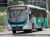 Expresso Luziense > Territorial Com. Part. e Empreendimentos 30477 na cidade de Belo Horizonte, Minas Gerais, Brasil, por Tiago Wenceslau de Souza. Número da foto: #7425296.