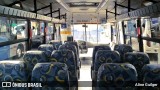 Transportadora Turística Benfica 410 na cidade de São Paulo, São Paulo, Brasil, por Aline Guilger. Número da foto: #:id.