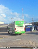 Comércio e Transportes Boa Esperança 2810 na cidade de Belém, Pará, Brasil, por Paul Azile. Número da foto: #7425216.