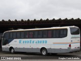 Emtram 3520 na cidade de Vitória da Conquista, Bahia, Brasil, por Douglas Couto Barbalho. Número da foto: #:id.