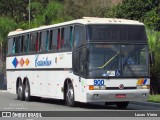 Cassintur 900 na cidade de Aparecida, São Paulo, Brasil, por Lucas Vieira. Número da foto: #7425723.