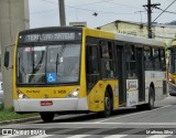 VIP - Unidade AE Carvalho 3 1450 na cidade de São Paulo, São Paulo, Brasil, por Matheus dos Anjos Silva. Número da foto: #:id.