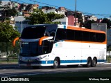 Expresso União 20031 na cidade de Vitória, Espírito Santo, Brasil, por Whitiney Siqueira. Número da foto: #:id.
