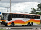 Bonitão Viagem e Turismo 5000 na cidade de Teresina, Piauí, Brasil, por Ruan Silva Andrade. Número da foto: #7427098.