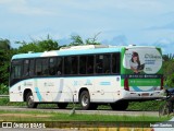 Maraponga Transportes 26525 na cidade de Fortaleza, Ceará, Brasil, por Ivam Santos. Número da foto: #:id.